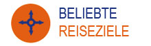 banner-banner4